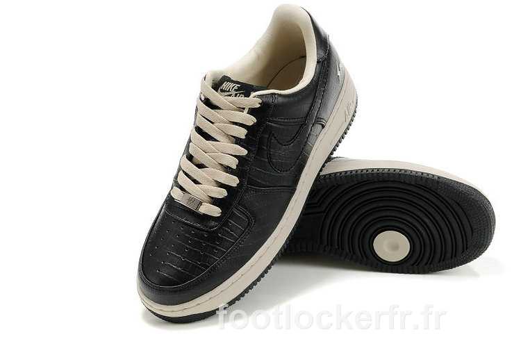 nike air force 1 2012 aprixreduit pascher prixdusine pictures of air force one vintage